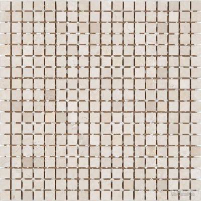 Будкрам купить K-MOS CBMS2271M STONE