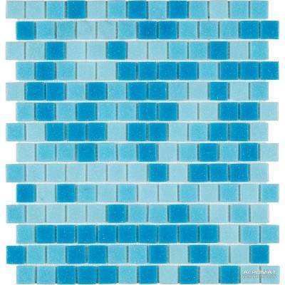 Будкрам купить R-MOS UK161006 (A30+A33+A32 IN AVERAGE) xbc