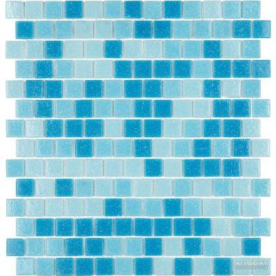 Будкрам купить R-MOS UK161006 (A30+A33+A32 IN AVERAGE) xbc R-MOS UK161006 (A30+A33+A32 IN AVERAGE) xbc 2