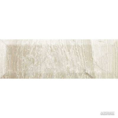 Будкрам купити PETRA GOLD BRILLO BISEL PETRA GOLD BRILLO BISEL 1_small