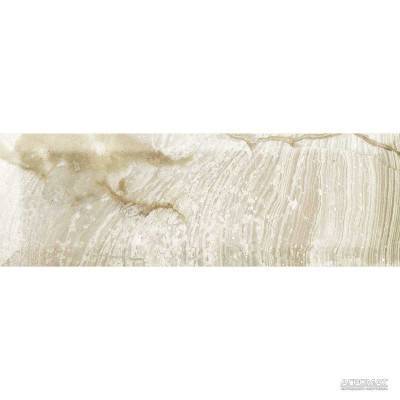 Будкрам купити PETRA GOLD BRILLO BISEL PETRA GOLD BRILLO BISEL 2