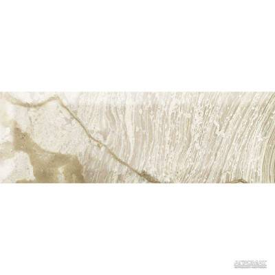 Будкрам купити PETRA GOLD BRILLO BISEL PETRA GOLD BRILLO BISEL 3
