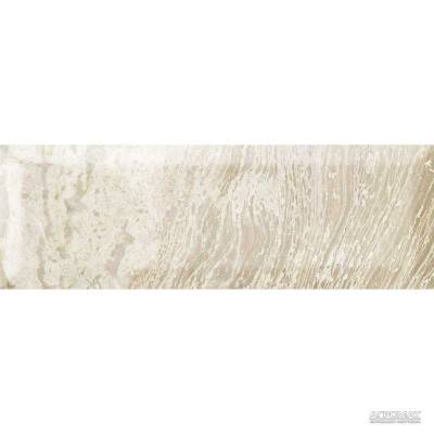 Будкрам купити PETRA GOLD BRILLO BISEL PETRA GOLD BRILLO BISEL 5