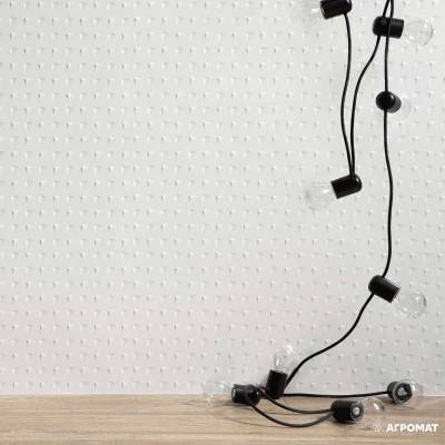 Будкрам купити STUDDED-W/R(xbc) STUDDED-W/R(xbc) 2