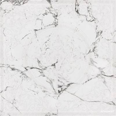 Будкрам купить ROS.TUCCI BLACK декор 4