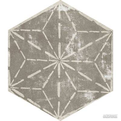 Будкрам купити IOWA IVORY MIX (xbc) IOWA IVORY MIX (xbc) 1_small