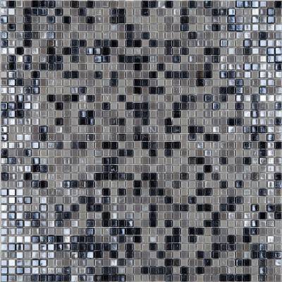 Будкрам купити V-MOS BL005 BLACK DROPS V-MOS BL005 BLACK DROPS 2