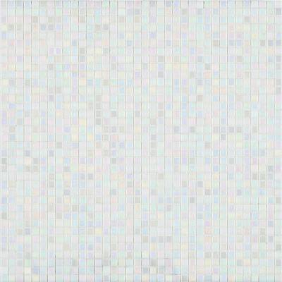 Будкрам купити V-MOS ASTBH01 BLUSH SKY