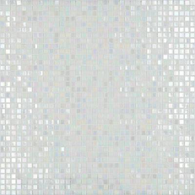 Будкрам купить V-MOS ASTBH01 BLUSH SKY V-MOS ASTBH01 BLUSH SKY 2