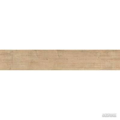 Будкрам купить AU03EA NEUTRO SQ.