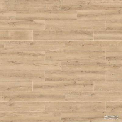 Будкрам купити AU03EA NEUTRO SQ. AU03EA NEUTRO SQ. 2