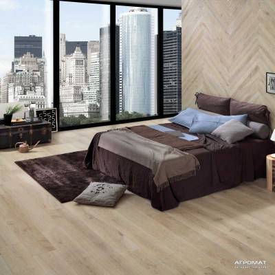 Будкрам купити AU03EA NEUTRO SQ. AU03EA NEUTRO SQ. 4