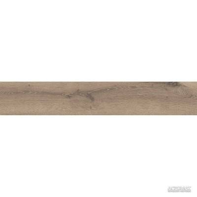 Будкрам купити AU05EA MANDORLA SQ.