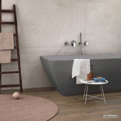 Будкрам купить AU05EA MANDORLA SQ. AU05EA MANDORLA SQ. 3