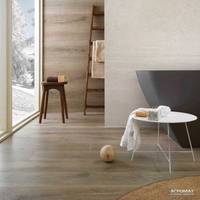 Будкрам купить AU05EA MANDORLA SQ. AU05EA MANDORLA SQ. 4