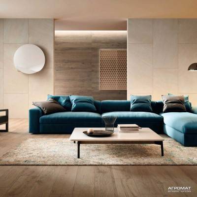 Будкрам купить AU05EA MANDORLA SQ. AU05EA MANDORLA SQ. 5