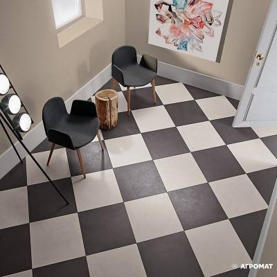 Будкрам купить BLEND WHITE (xbc) BLEND WHITE (xbc) 2