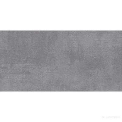 Будкрам купити CEMENTO GRIS MAT RECT (FAM 017)