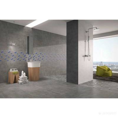 Будкрам купити CEMENTO GRIS MAT RECT (FAM 017) CEMENTO GRIS MAT RECT (FAM 017) 2