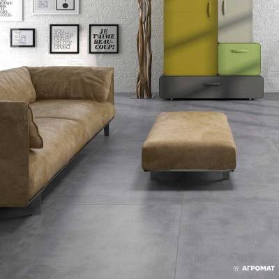 Будкрам купити CEMENTO GRIS MAT RECT (FAM 017) CEMENTO GRIS MAT RECT (FAM 017) 3
