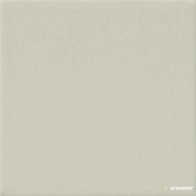 Будкрам купити GMS151503 MONOCOLOR GREY (xbc)