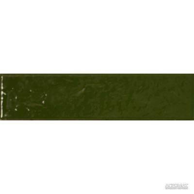 Будкрам купити MURANO VERDE (xbc) MURANO VERDE (xbc) 1_small