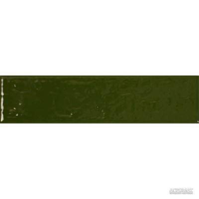 Будкрам купити MURANO VERDE (xbc) MURANO VERDE (xbc) 2