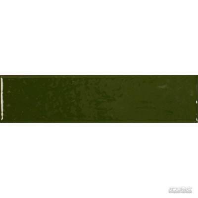 Будкрам купити MURANO VERDE (xbc) MURANO VERDE (xbc) 3
