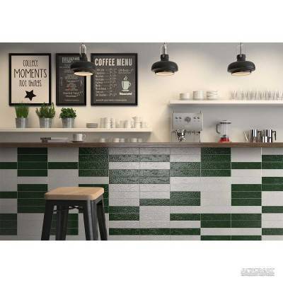 Будкрам купити MURANO VERDE (xbc) MURANO VERDE (xbc) 4
