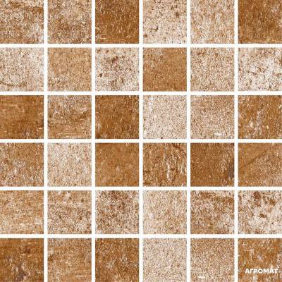 Будкрам купить MALLA WALD COBRE (xbc)