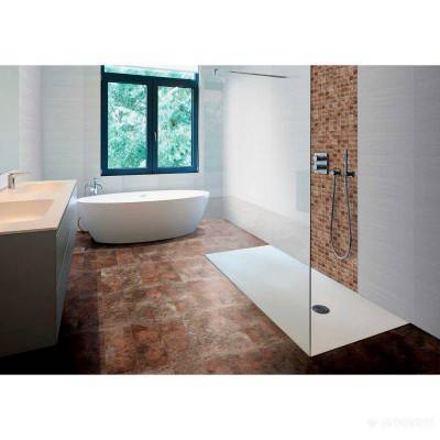 Будкрам купить MALLA WALD COBRE (xbc) MALLA WALD COBRE (xbc) 2