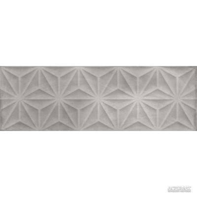 Будкрам купить MINETY-R GRIS (xbc)