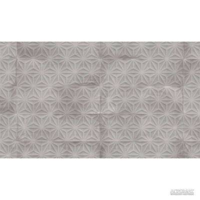 Будкрам купить MINETY-R GRIS (xbc) MINETY-R GRIS (xbc) 2