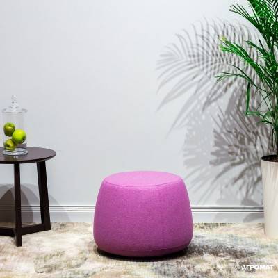 Будкрам купить PUFP Пуф DENNY