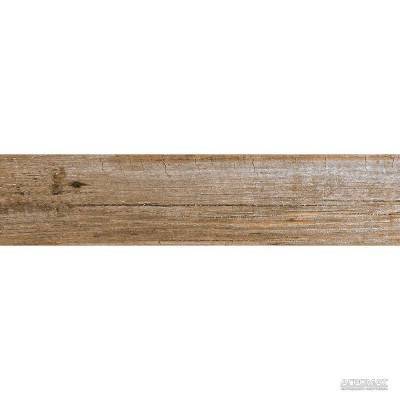 Будкрам купить PT13231 LUMBER NATURE