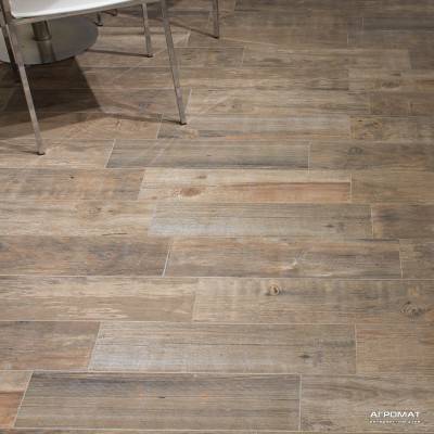 Будкрам купить PT13231 LUMBER NATURE PT13231 LUMBER NATURE 3