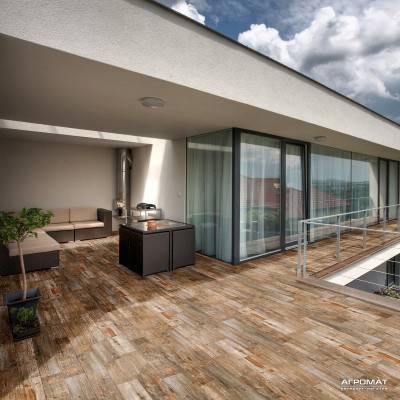 Будкрам купить PT13231 LUMBER NATURE PT13231 LUMBER NATURE 5