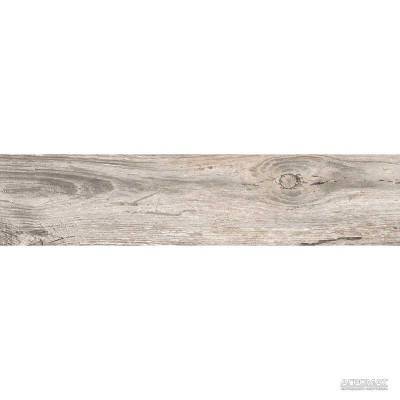 Будкрам купить PT13232 LUMBER GREYED