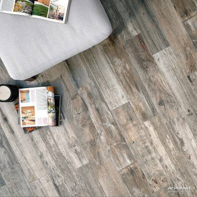 Будкрам купить PT13232 LUMBER GREYED PT13232 LUMBER GREYED 2