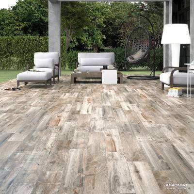 Будкрам купить PT13232 LUMBER GREYED PT13232 LUMBER GREYED 3