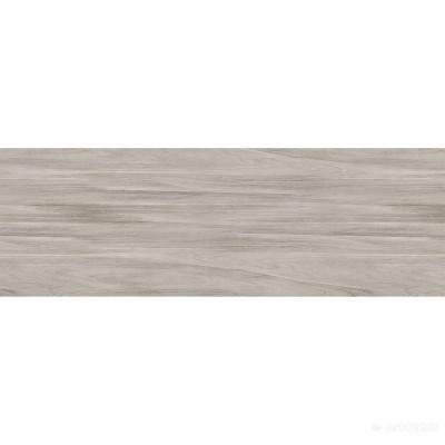 Будкрам купить G. LADOGA TAUPE G. LADOGA TAUPE 1_small