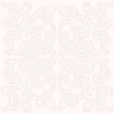 Будкрам купить VELVET (xbc) VELVET (xbc) 1_small