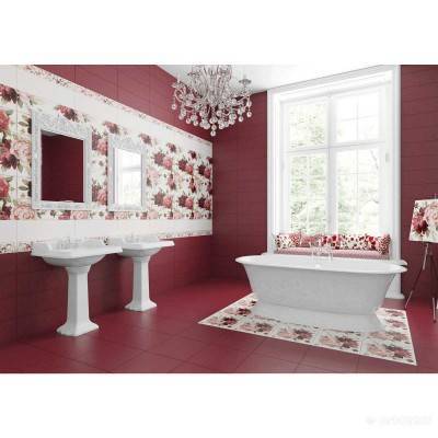 Будкрам купить VELVET (xbc) VELVET (xbc) 2