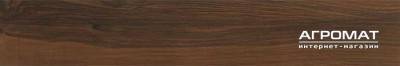 Будкрам купить MYHOME OLMO MYHOME OLMO 1_small