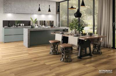 Будкрам купить MYHOME OLMO MYHOME OLMO 4