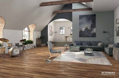 Будкрам купить MYHOME OLMO MYHOME OLMO 5
