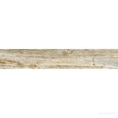 Будкрам купить TMG-45RT MOONLIGHT (xbc) TMG-45RT MOONLIGHT (xbc) 1_small