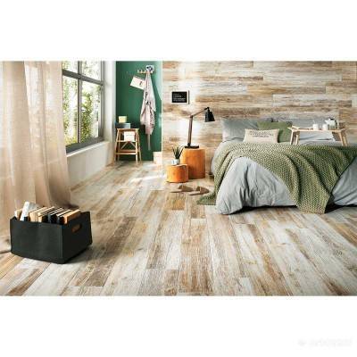 Будкрам купить TMG-45RT MOONLIGHT (xbc) TMG-45RT MOONLIGHT (xbc) 2