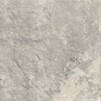 Будкрам купить 090005 SILVER NAT (xbc)