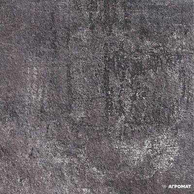 Будкрам купити BREMEN ANTHRAZIT